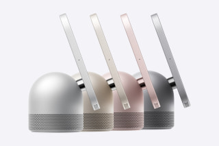 Apple HomeView: 20 вещей, которые нужно знать перед покупкой