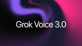 Grok Voice 3.0 Launches With Improved Call Handling and Sub-Second Latency