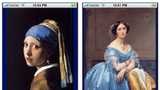 Art History Test 1.1 Released