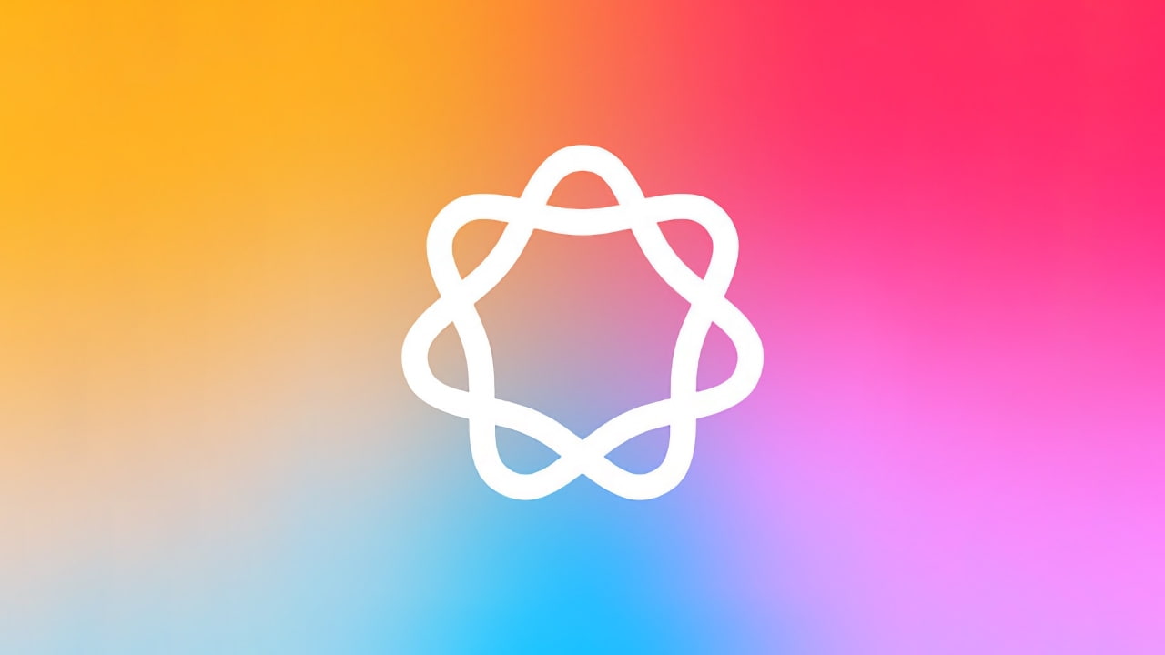 Apple Plans December Launch for Apple Intelligence in China [Report]