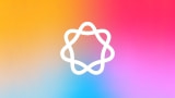 Apple Plans December Launch for Apple Intelligence in China [Report]