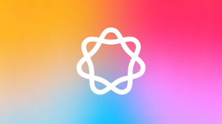 Apple планирует запустить Apple Intelligence в Китае в декабре [отчёт]