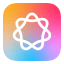 Apple Plans December Launch for Apple Intelligence in China [Report]