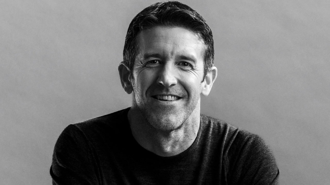 John Ternus Details iPhone Duo Development and Apple's AI Strategy in TIME Interview