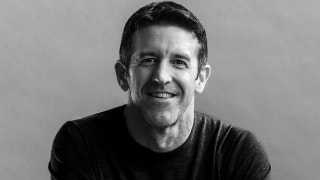 John Ternus Details iPhone Duo Development and Apple's AI Strategy in TIME Interview