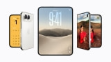 iPhone Duo Pre-Orders Open Tomorrow at 5 AM PT / 8 AM ET