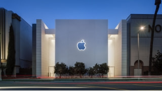 Apple Invites Media to October 28 Launch Experience in Los Angeles [Gurman]