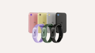 Amazon Unveils Bee Frontier and Bee Eclipse AI Devices Starting at $74.99