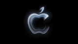 Apple Announces 'Pro and Tell' Event for October 28 [Video]