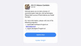 Apple Releases iOS 27.2 RC and iPadOS 27.2 RC to Developers [Download]