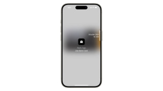 Великобритания предлагает расширить доступ к NFC на iPhone и снизить комиссии для конкурентов Apple Pay