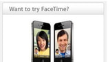 Call 1-888-FaceTime to Test Your iPhone 4 Video Calling