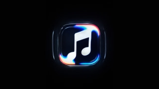 Apple Music Unveils New Brand Identity 'Made by Sound' [Video]