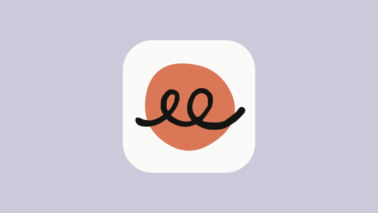 Anthropic Introduces Claude Duet AI Assistant for iPhone and Android [Video]