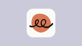 Anthropic Introduces Claude Duet AI Assistant for iPhone and Android [Video]