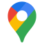 Google Maps Brings Gemini AI to Navigation on Apple CarPlay [Video]