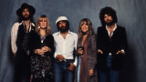 Apple TV Sets January 29, 2027 Premiere for Fleetwood Mac Documentary 'The Chain'