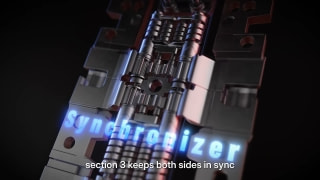 CT Scan Reveals How iPhone Duo's Hinge Works [Video]