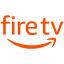 New Fire TV Stick 4K Drops to $29.99 (50% Off) [Deal]