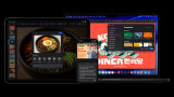 Apple Adds Intelligent Assistant to Pages, Numbers, and Keynote for iPhone and iPad