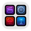 Apple Adds Intelligent Assistant to Pages, Numbers, and Keynote for iPhone and iPad Apple Adds Intelligent Assistant to Pages, Numbers, and Keynote for iPhone and iPad