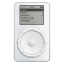 Apple Music Hides an Interactive iPod on Its 404 Page