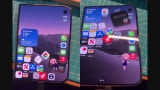 Calif Demonstrates iPhone Duo Jailbreak on Launch Day [Video]