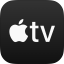 Apple TV Shares 'Full Throttle' With F1 Drivers and Vince Young Ahead of U.S. Grand Prix [Video]