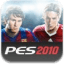 Pro Evolution Soccer (PES) Arrives in the US App Store