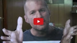 Walt Mosspuppet Interviews Jobs and Ive on iPhone 4 Issues [Video]