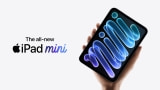 Apple Shares Introduction Film for New OLED iPad mini [Video]