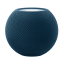 Apple Releases HomePod Software 27.2 With Sound Glow and Mac Audio Support