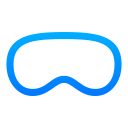 Apple Releases visionOS 27.2 With Siri AI Updates and SynthID Support ...
