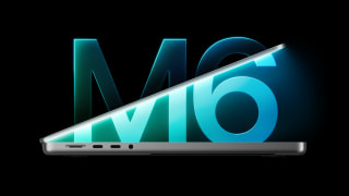 Apple представила 14-дюймовый MacBook Pro с M6 и Wi-Fi 7 по цене от 1 999 долларов