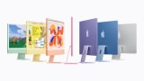 Apple Announces M6 iMac With Wi-Fi 7, Faster Storage Starting at $1,499