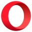 Opera Brings On-Device AI to Websites and Extensions on Mac Opera Brings On-Device AI to Websites and Extensions on Mac