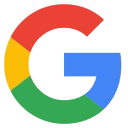 Google Unveils Genie 4 With Interactive AI Worlds and Real-Time Audio [Video]