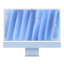 M6 iMac: Is the 12-Core Model Worth $200 More?
