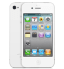 Do It Yourself White iPhone 4