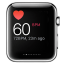 Apple Shares Two New Apple Watch Stories on Heart Alerts and Fitness [Video]