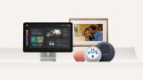 Amazon Introduces Echo Show 16, Echo Time, Alexa Photo Frame, and More Amazon Introduces Echo Show 16, Echo Time, Alexa Photo Frame, and More