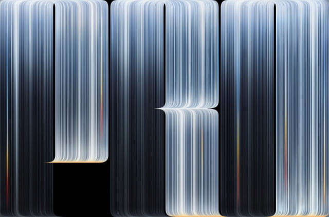 MacBook Pro PROLED XDR desktop wallpaper
