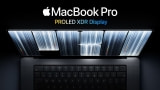 Apple Shares New Touchscreen MacBook Pro Ad [Video]