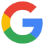 Google Unveils Gemini 4 Carbon, Tops AI Intelligence Ranking