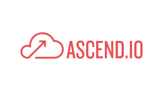 Apple приобрела стартап Ascend.io, специализирующийся на инженерии данных для ИИ