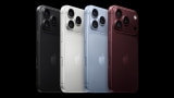 iPhone 18 Pro Sales Rise 29% in China, Fall in U.S. and Japan [Report]