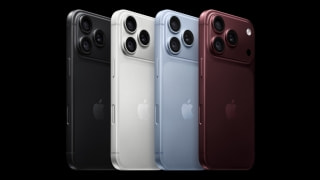 iPhone 18 Pro Sales Rise 29% in China, Fall in U.S. and Japan [Report]