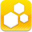 BeejiveIM Updated for iOS 4 and iPhone 4
