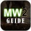 Unofficial MW2 Multiplayer Strategy Guide Arrives