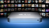 Apple Shopping Spree Not Over, Next Big Move is TV?